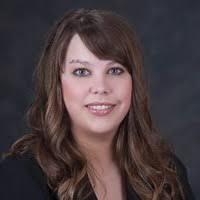 20+ "Sam Hamby" profiles