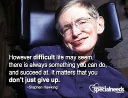 53 Motivational Quotes to Inspire Special Needs Parents