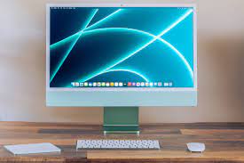 Our personalized computer repair service can turn the computer you have into the computer you love. Apple Still Hasn T Made A Truly Pro M1 Mac So What S The Holdup Digital Photography Review