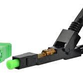 Fiber Optic Fast Connector: Mechanical Splicing VS Fusion ...