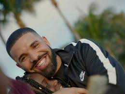 Microsoft: Bloom: Open Space • Ads of the World™