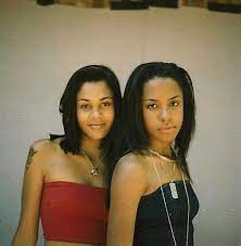 Her african roots are traced to tikar community in cameroon. Kidada Jones Quotes Quotesgram