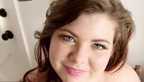 bbw baby face | xHamster
