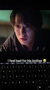 No Mercy Revenge to Bully