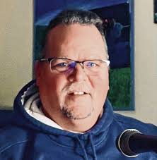 Brianna's Hope: Former detective named board chair for nonprofit serving  those battling addiction