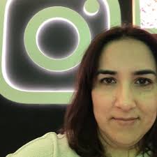 Parabéns para Carla Kahn Nunes Ueda pelo seu 3º Metaversary! Carla, seu  profissionalismo, dedicação e talento são uma inspiração para mim. Sua  presença no time é fundamental e faz toda a diferença… |