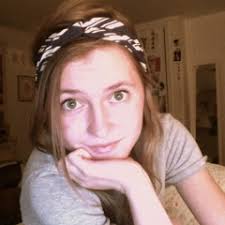 Stream Madeline Shaffer music