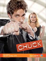 With zachary levi, yvonne strahovski, joshua gomez, vik sahay. Image Gallery For Chuck Tv Series Filmaffinity