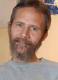 Steven "Shirk" Shirkey