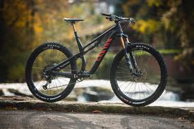 Canyon Neuron Cf Slx 2020 Tourer In Extraleicht Mtb News De Tourer Neuronen Federgabel