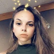 Autumn Miner's Instagram, Twitter & Facebook