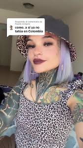 Respuesta a @Fausto mirquez Saludooos 💜🫶🏻