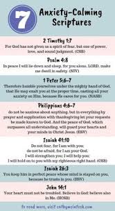 Pin On Quotes About God