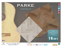 Parlak Dogal Gorunum Digitale Parke Solid Wood 45 45 Sirli Porselen Akgun Seramik Sepet Tasimaz Ama Siz Yinede Atin Fi Dogal Gorunum Seramik Oteller