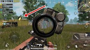 Pubg Mobile How To Tilt Your Head Body To Watch Android Dump
