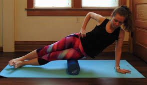 And that's great because, unlike many training fads, foam rollers actually work! 8 Crucial Foam Rolling Exercises For Runners Runnin For Sweets