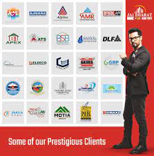 We would like to show you a description here but the site won't allow us. Jai Bharat Steel Is Proud To Be The Preferred Choice For The Top Construction Companies Of India Top Construction Companies Construction Company Peace Of Mind