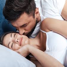 As an ihta member, jay trains people to be excellent, successful, mature students of self hypnosis and hypnotists that are qualified to assist others in. Hypnosis For Ed And Better Sex Honest Hypnosis