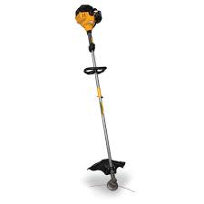 Use our part finder to make sure you're getting the trimmer line for your machine. Cub Cadet 41adz27c912 String Trimmer Find String Trimmers