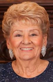 Heavenly Sky Background Archives