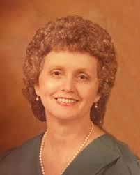 Becky Hall Obituary August 30, 2023