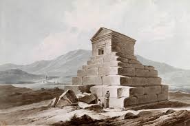 Free presentations in powerpoint format. 9 Greatest Cities Of The Persian Empire