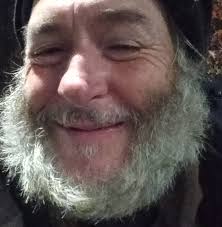 Camp Yawgoog Memories and Experiences in Rhode Island