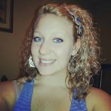 Molly Tanner (@MoLove_KTanner)