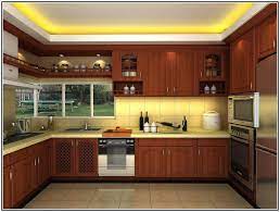 10 10 u shaped kitchen layout ideas vanegroo info. Pin On Home Ideas