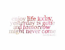 Pin On Quote Of Life