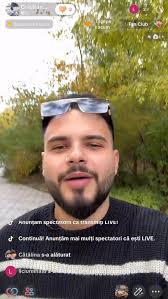 Chiar și dacă ai datorii, te poți achita pe Aircash cel mai nou portofel  digital licențiat în, UE. Depui sau retragi bani la PayPoint, Un-Doi,  Kaseria, Inmedio, StartPay și îți faci, card Aircash ...