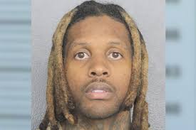 New Details Emerge About Rapper Lil Durk's Murder-For-Hire Arrest ...