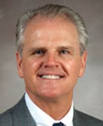 OTA 35TH ANNUAL MEETING