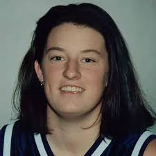 Kasey Carpenter Odgen (2022)