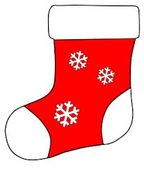 We did not find results for: Christmas Stocking Patterns Printable Stencils Templates Patterns Monograms Stencils Diy Projects