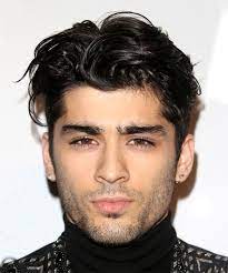 Image Result For Zayn Malik Face Hairstyles Zayn Mens Hairstyles Medium Casual Hairstyles