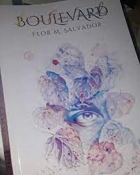 Lectuepubgratis es una web de libros digitales gratis epub y pdf. Boulevard Libros De Leer Blog De Libros Mi Mundo De Libros