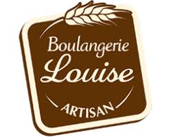 Trouvez Une Boulangerie Boulangerie Louise