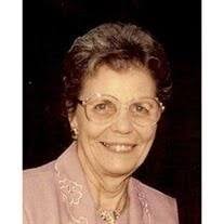 Loretta Sapp Obituary