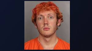 Your questions answered: Change of venue for shooting suspect?