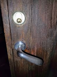 Image result for site:byggahus.se orginal