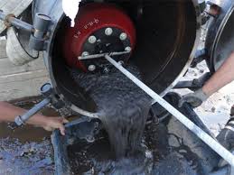 Check spelling or type a new query. Pipeline Pigging Purpose Pig Types And Pigging Procedure