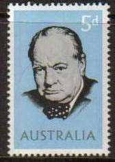 font>World Honors Armenia, Armenian Stamps