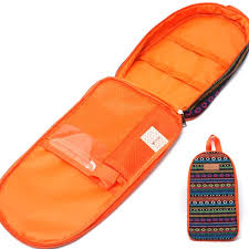 Maybe you would like to learn more about one of these? Reactionnx Camping Travel Cooking Utensils Organizer Travel Bag Portable Pouch For Bbq Camp Cookware Kitchen Kit Walmart Com Walmart Com