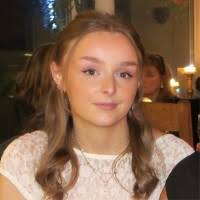 300+ "Cassie Burke" profiles