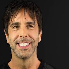 Amazon.com: Scott Brandon Hoffman: books, biography, latest update