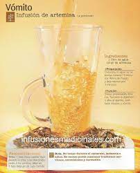 Conoce Recetas De Infusiones Y Otros Remedios Caseros Para Deterner Y Prevenir L Saludable Frutas Y Verduras Beneficios Remedios Infusiones