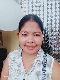 Attending aquintance party & induction of officer❤️ #president😊