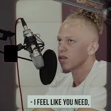 This Is Spoke (@thisisspokepod) • Facebook