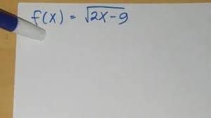 Turunan pertama fungsi trigonometri bentuk akar, kita harus mengubah bentuk akar ke bentuk video ini menjelaskan bagaimana cara menyelesaikan soal turunan fungsi aljabar dari akar. 3 Menghitung Turunan Fungsi Aljabar Diferensial Dasar Turunan Fungsi Youtube